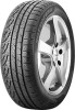 Cauciucuri de iarna Pirelli Winter 210 SottoZero Serie II ( 215/55 R17 98H XL )