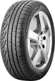 Cauciucuri de iarna Pirelli Winter 210 SottoZero Serie II Run Flat ( 205/50 R17 93H XL, MOE, runflat )