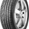 Cauciucuri de iarna Pirelli Winter 210 SottoZero Serie II ( 235/50 R19 103H XL AO )