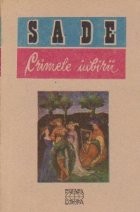 Crimele iubirii foto