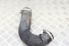 Furtun intercooler st&acirc;nga AUDI A6 4G2, C7, 4GC 2013 OEM: 4G0145709M | 13138964