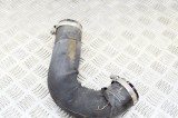 Furtun intercooler st&acirc;nga AUDI A6 4G2, C7, 4GC 2013 OEM: 4G0145709M 13138964