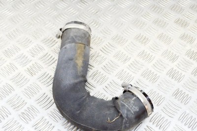 Furtun intercooler st&amp;acirc;nga AUDI A6 4G2, C7, 4GC 2013 OEM: 4G0145709M 13138964 foto