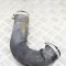 Furtun intercooler st&acirc;nga AUDI A6 4G2, C7, 4GC 2013 OEM: 4G0145709M | 13138964