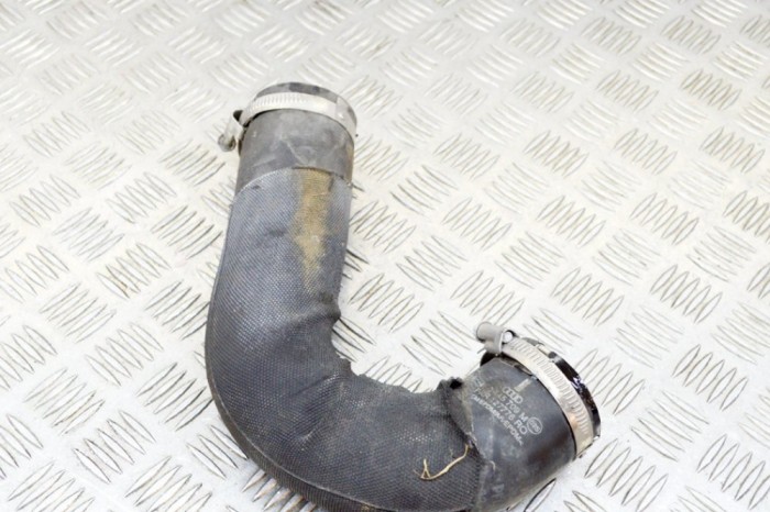 Furtun intercooler st&acirc;nga AUDI A6 4G2, C7, 4GC 2013 OEM: 4G0145709M 13138964