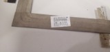 Cumpara ieftin Cablu Display Laptop ZV6000 SPS-383939-001