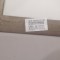 Cablu Display Laptop ZV6000 SPS-383939-001
