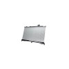 Radiator apa MAZDA 6 Station Wagon GY TYC 720-1004