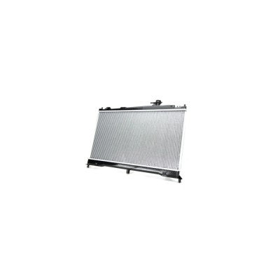 Radiator apa MAZDA 6 Station Wagon GY TYC 720-1004 foto