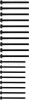 VICTOR REINZ 14-32341-01 Set surub, chiulasa