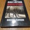 AXA LATINA ANTONESCU si MUSSOLINI impotriva lui HITLER - Marius Florian -2019