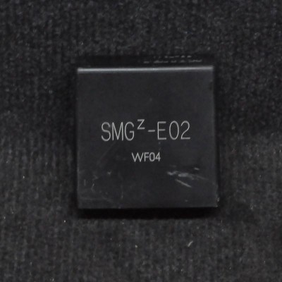 Alt modul de control HONDA CIVIC VIII Sedan FD, FA 2006 OEM: SMGZ-E02 1706842 foto