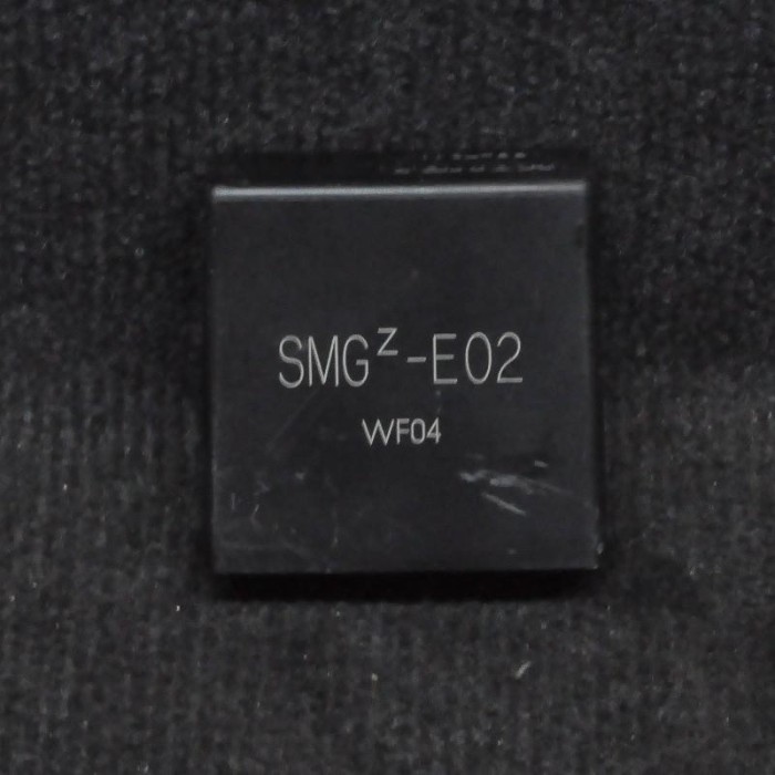 Alt modul de control HONDA CIVIC VIII Sedan FD, FA 2006 OEM: SMGZ-E02 1706842