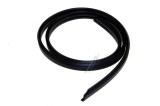 Garnitura Usa Masina Spalat Vase Incorporabila Slim Beko DIS28122, 1749190200, Incorporabil, 11 seturi, 45 cm