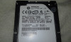 Hdd laptop sata 120 Gb Defect cu Bad-uri, 100-199 GB, 5400, Hitachi