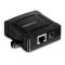 Separator PoE - Date si Alimentare - TRENDnet TPE-104GS SafetyGuard Surveillance
