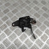 Zăvor de siguranță capota RENAULT TWINGO II CN0_ 2008 OEM: 8200654602 31602663