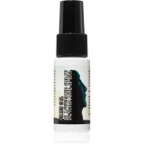 Cobeco Pharma Black Stone Delay Spray spray pentru &icirc;nt&acirc;rzierea ejaculării 15 ml