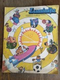 Revista Luminita nr. 7 / 1981 / C Cut