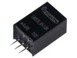 Convertor DC/DC 13-36V la 9V 1A SIP3 THT GAPTEC Electronic