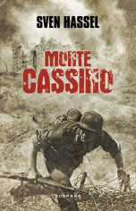 Monte Cassino foto