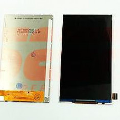 LCD Vodafone Smart Turbo 7 / VFD500