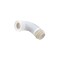 Racord flexibil pentru WC, 50 cm