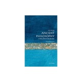 Ancient Philosophy: A Very Short Introduction