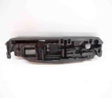 Spuma portbagaj LAND ROVER DISCOVERY SPORT L550 2016 OEM: FK72-19G381-BE
