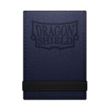 Dragon Shield Life Ledger