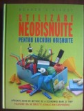 Cumpara ieftin Biserica slujitoare - Antonie Plamadeala | Carte Religie Spiritualitate Literatura Romana | Editie 1986