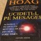 UCIDETI-L PE MESAGER TAMI HOAG