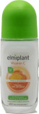 Elmiplant Deodorant antiperspirant roll on vitamin C, 50 ml