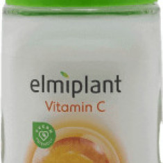 Elmiplant Deodorant antiperspirant roll on vitamin C, 50 ml