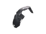 Carenaj roata Jeep Grand Cherokee (Z) 1993-1998, partea Dreapta, Fata, 55295592, 2405FP1T