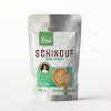 Schinduf Pudra Bio Obio, 125g - Condiment Natural, Vegan, Ecologic, Antioxidant, Stimulare Lactatie