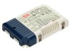 Alimentator LED pulsatoriu 42W 2-100VDC 350-1050mA IP20