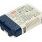 Alimentator LED pulsatoriu 42W 2-100VDC 350-1050mA IP20