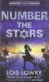 Number the Stars | Lois Lowry, Harpercollins Publishers