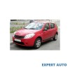 Perdele interior dacia sandero i 2007-2012 Alta marca Alt model #7