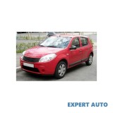 Perdele interior dacia sandero i 2007-2012 Alta marca Alt model #7