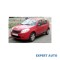 Perdele interior dacia sandero i 2007-2012 Alta marca Alt model #7