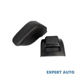 Cotiera dedicata ford focus ii 2005-2008​ cod:a001+48014 Alta marca Alt model #7