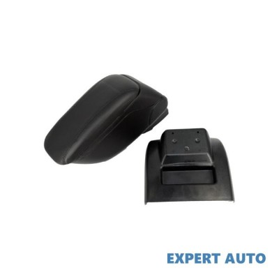 Cotiera dedicata ford focus ii 2005-2008​ cod:a001+48014 Alta marca Alt model #7 foto