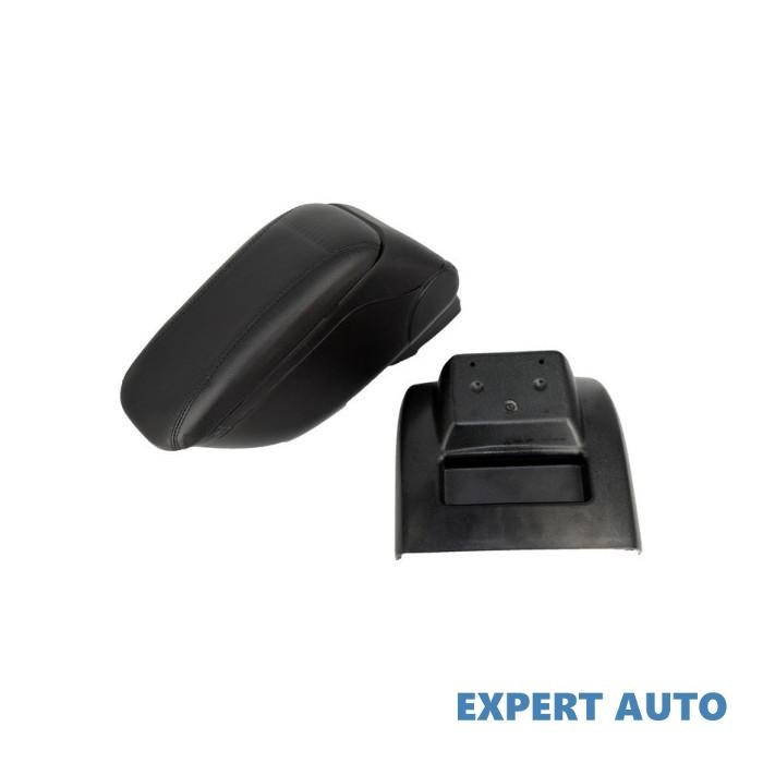 Cotiera dedicata ford focus ii 2005-2008​ cod:a001+48014 Alta marca Alt model #7