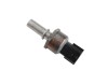 Senzor de presiune combustibil NISSAN X-TRAIL T32_ 2017 OEM: 81HCP02-01 20501878