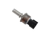 Senzor de presiune combustibil NISSAN X-TRAIL T32_ 2017 OEM: 81HCP02-01 20501878