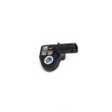 Senzor de impact st&acirc;nga față HYUNDAI KONA 2022 OEM: 95920-K4000 | 18081598