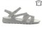 Foto  - 2