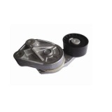 Intinzator curea Breckner Volvo